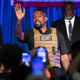 adidas, a company based in the country where the Holocaust took place, is totally OK with eating the quarter-billion dollar cost of cutting ties with Ye after an antisemitic Twitter rant.